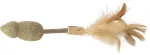 Kassisilm : Trixie Matatabi lolly, mouse, 20 cm