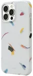 UNIQ &uuml;mbris Coehl Reverie iPhone 13 Pro Max 6,7" elevandiluutoon|soft ivory