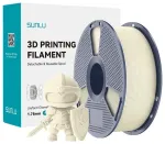 Sunlu PLA+ filament (elevandiluu)