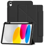 TECH-PROTECT SC PEN ORIGAMI IPAD 10.9&rdquo; 10 / 2022 / 11&rdquo; 11 2025 MUST