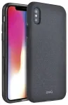 UNIQ TPU-korpus Lithos iPhone Xs Max, s&ouml;emust
