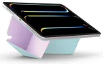 Case Moft Dynamic folio fo iPad 12.9" 4  gen. 2020 / 5 gen. 2021 / 6 gen. 2022 / iPad Air 13" 6 gen.