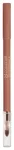 COLLISTAR PROFESSIONALE LIP PENCIL 1 NATURALE 1,2 G
