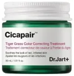 DR JART+ CICAPAIR TIGER GRASS COLOR CORRECTING TREATMENT 30 ML