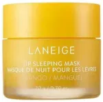 LANEIGE LIP SLEEPING MASK MANGO 20 GR