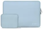 TECH-PROTECT NEOSLIM LAPTOP 15-16 WINTER BLUE