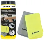 Auto puhastuskomplekt