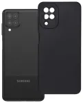 Matt 2.0 telefoni &uuml;mbris Samsung Galaxy A12 (A125) must