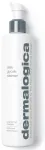 Igap&auml;evane gl&uuml;koolhappega n&auml;opuhastusvahend Daily Glycolic Cleanser
