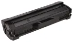 Riff Samsung MLT-D111L laserprinteri kassett M2020W - M2020W - M2071 seeriale 1.8K lehte (Analoog)