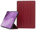Riff tahvelarvuti kaas Xiaomi Redmi Pad SE 11.0 Bordo