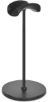 Riff kumer k&otilde;rvaklappide alus alumiiniumist varda / ABS k&otilde;va p&otilde;hjaga