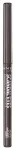 Rimmel ScandalEyes Exaggerate Automaatne silmapliiats V&auml;rv 003 Smokey Grey 0,35 g