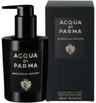 ACQUA PARMA MAGNOLIA INFINITA HAND & BODY WASH 300 ML