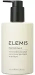 Elemis Mayfair No.9 Hand & Body Lotion