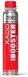 Mootori&otilde;li lisand RED XADO RED BOOSTER 250ml