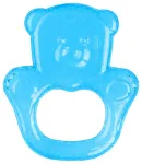 Hamban&auml;rimislelu BEAR BabyOno 1013