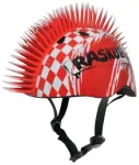Kaitsekiiver RASKULLZ 50-54 cm RS-8054970