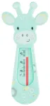 Ujuv termomeeter GIRAFFE 776/01 mint