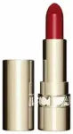 Clarins Joli Rouge huulepulk 3,5 g