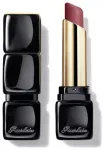 Guerlain Kiss Kiss Tender Matte Lipstick