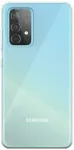 Fusion Ultra 1mm telefoni &uuml;mbris Samsung Galaxy A52 5G (A526) | A52 4G (A525) | A52s 5G (A528) l&auml;bipaistev