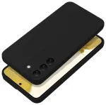 ROAR Luna telefoni &uuml;mbris Samsung Galaxy S26 FE (S741) | S25 FE (S731) must