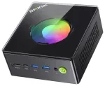 Mini PC GMKtec K11 AMD Ryzen 9 8945HS 32GB RAM + 1TB SSD WIN 11 Pro