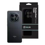 OBAL:ME Glossy telefoni &uuml;mbris Redmi Note 15 4G must