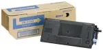 Tooner Kyocera TK-3100 1T02MS0NL0 must
