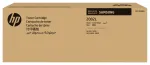 Tooner HP MLT-D2082L SU986A must