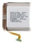 EB-BR890ABY Samsung Battery Li-Ion 361mAh (Service Pack)