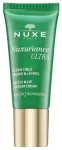 Nuxe Nuxuriance Ultra Eye and Lip Contour Cream 15 ml