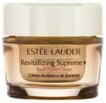 Estee Lauder Revitalizing Supreme+ Youth Power Cream noorendav ja taastav kreem 50 ml