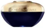Orchid&eacute;e Imp&eacute;riale Morpho-Remodeling Neck and Decollete Cream - Kr&eacute;m na krk a dekolt