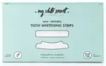 Whitening Strips 14 pcs