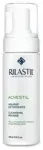 Acnestil Cleansing Mousse (combined and oily skin prone to acne)