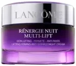 Lancome Renergie Nuit Multi-Lift Redefining Night Cream