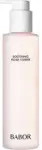 Babor Soothing Rose Toner