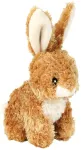 Pl&uuml;&uuml;sm&auml;nguasi : Trixie Rabbit, 15cm