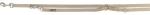 Rihm - Trixie Premium adjustable lead, M&ndash;L: 2.00 m|20 mm