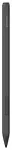 Pen 4smarts Active Stylus Pen MPP for Surface must