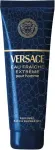 Versace Eau Fra&icirc;che Extr&ecirc;me Du&scaron;igeel 250ml