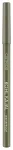 Catrice Waterproof Pencil 0.78 G 080 Dive Love Olive