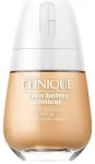Clinique Even Better Clinical Serum Foundation SPF20 30ml (Various Shades) - Golden Neutral
