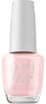 OPI Let Nature Take Its Quartz Nail Polish Nature Strong Vegan Nail Lacquer Nature Strong