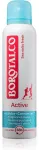 Borotalco Fresh Deodorant Sea Salt Active (Spray Deo) 150 Ml
