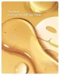 Holika Holika The Real Glutathione Gel Mask 35 g
