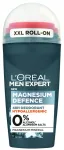 L&rsquo;or&eacute;al Paris Expert Magnesium Defense 48H deodorant meestele 50 ml