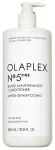 N&deg;.5fine Bond Maintenance Conditioner Liter